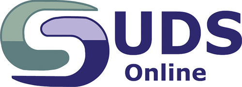 Swindon Pool Chemicals